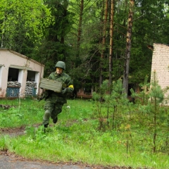 Ангола-2006-45-2