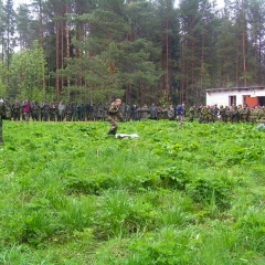 Ангола-2006-45