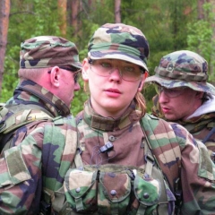 Ангола-2006-46