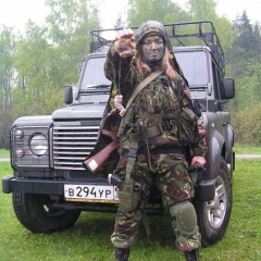 Ангола-2006-49