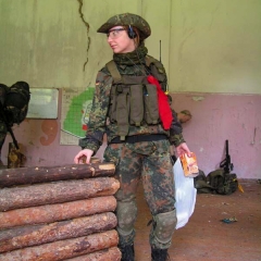 Ангола-2006-5-2