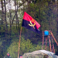 Ангола-2006-50