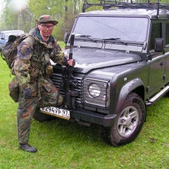 Ангола-2006-51