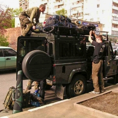 Ангола-2006-53