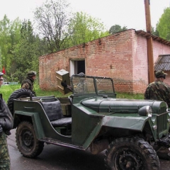Ангола-2006-54-2