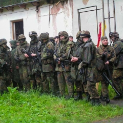 Ангола-2006-56