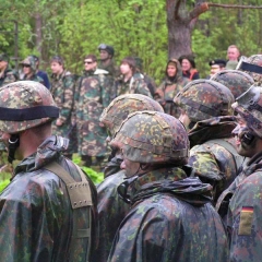 Ангола-2006-57