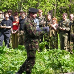 Ангола-2006-6-2