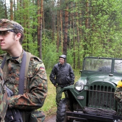 Ангола-2006-62