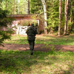 Ангола-2006-63-2