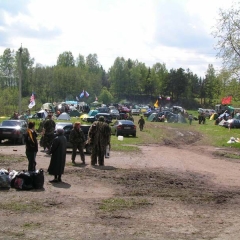 Ангола-2006-7-2