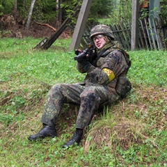 Ангола-2006-71