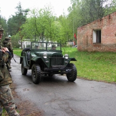 Ангола-2006-72