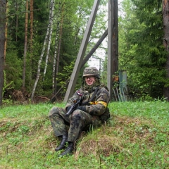 Ангола-2006-73