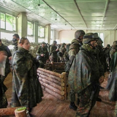 Ангола-2006-75