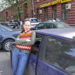 Ангола-2006-77