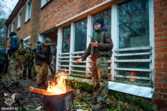 Банды-Балкан-29-октября-2022-19