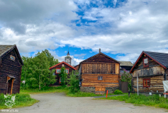 Бергет-Швеция-июнь-2019-15