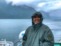 Бергет-Швеция-июнь-2019-23