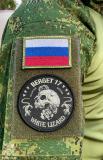 Бергет-Швеция-июнь-2019-6