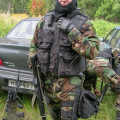 Бронницы-19-августа-2006-10