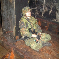 Бронницы-19-августа-2006-103