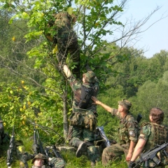 Бронницы-19-августа-2006-24