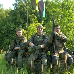 Бронницы-19-августа-2006-26