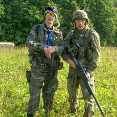 Бронницы-19-августа-2006-28