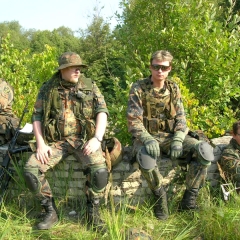 Бронницы-19-августа-2006-29