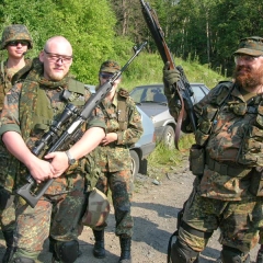 Бронницы-19-августа-2006-32