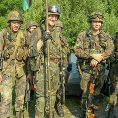 Бронницы-19-августа-2006-36