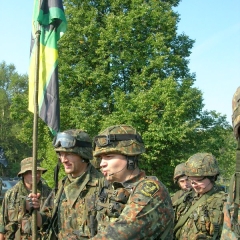 Бронницы-19-августа-2006-37