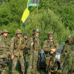 Бронницы-19-августа-2006-41