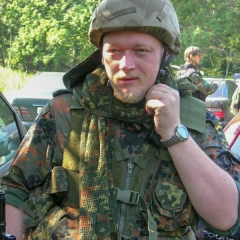 Бронницы-19-августа-2006-46