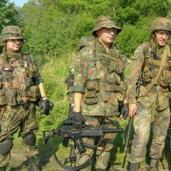 Бронницы-19-августа-2006-51