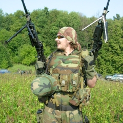 Бронницы-19-августа-2006-54