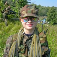 Бронницы-19-августа-2006-55