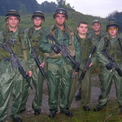 Бронницы-19-августа-2006-71
