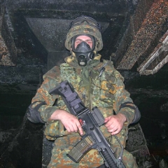 Бронницы-19-августа-2006-8