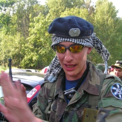 Бронницы-19-августа-2006-81