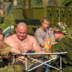 Бронницы-19-августа-2006-88