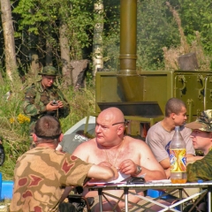 Бронницы-19-августа-2006-89