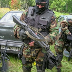 Бронницы-19-августа-2006-9