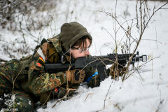 Варгейм-28-октября-2023-6