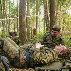 День-Независимости-2005-104