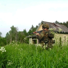 День-Независимости-2005-114