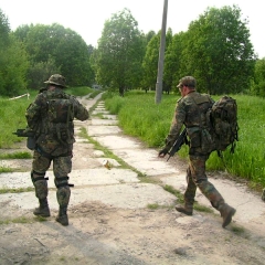 День-Независимости-2005-115