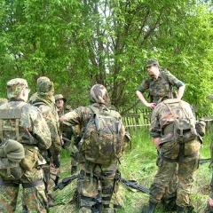 День-Независимости-2005-119