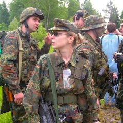 День-Независимости-2005-12